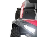84469_84469-Scooters-Fijos-Mallorka-Plus-IM-TotalCare-Detall