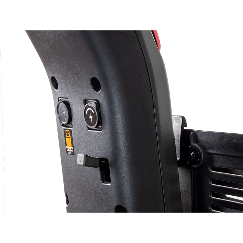 84470_84470-Scooters-Fijos-Mallorka-Plus-IM-TotalCare-Detall
