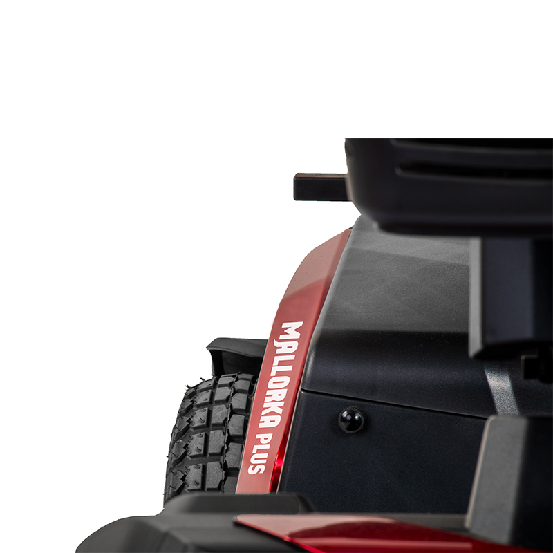 84471_84471-Scooters-Fijos-Mallorka-Plus-IM-TotalCare-Detall