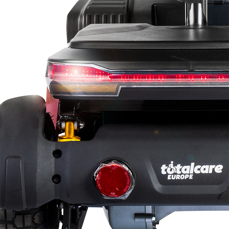 84472_84472-Scooters-Fijos-Mallorka-Plus-IM-TotalCare-Detall