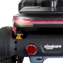 84472_84472-Scooters-Fijos-Mallorka-Plus-IM-TotalCare-Detall