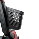 84473_84473-Scooters-Fijos-Mallorka-Plus-IM-TotalCare-Detall