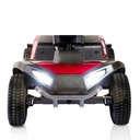 84474_84474-Scooters-Fijos-Mallorka-Plus-IM-TotalCare-Detall