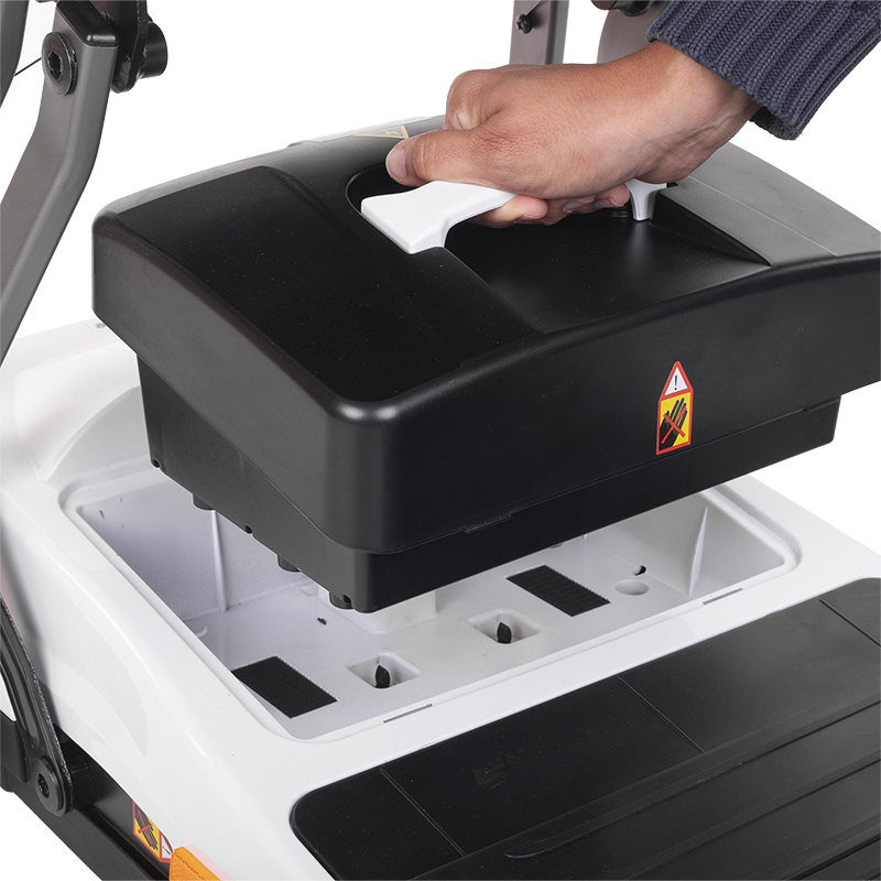 1400_1400-Scooters-plegables-Bali-IM-TotalCare-bateria