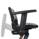 1412_1412-Scooters-plegables-Bali-IM-TotalCare-reposabrazos-