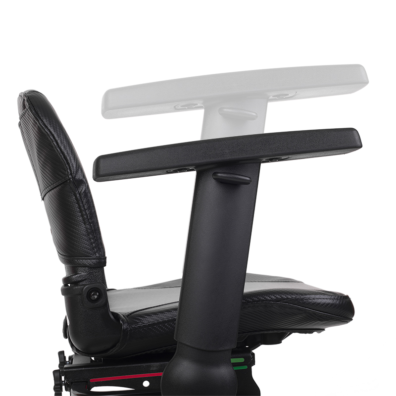 1413_1413-Scooters-plegables-Bali-IM-TotalCare-reposabrazos-
