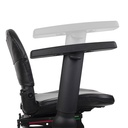 1413_1413-Scooters-plegables-Bali-IM-TotalCare-reposabrazos-