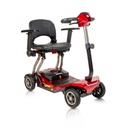 47120_47120-Scooters-plegables-Bali-_rojo-IM-TotalCare_semil