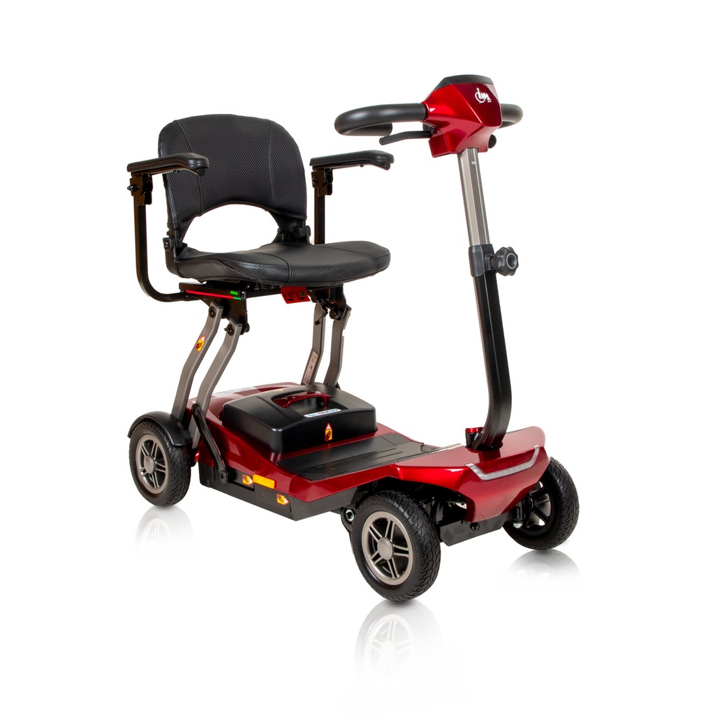 47121_47121-Scooters-plegables-Bali-_rojo-IM-TotalCare_semil