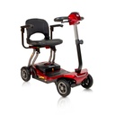 47121_47121-Scooters-plegables-Bali-_rojo-IM-TotalCare_semil