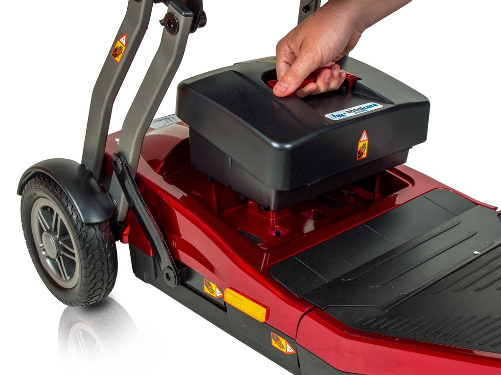 47122_47122-Scooters-plegables-Bali-_rojo-IM-TotalCare-bater