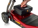 47122_47122-Scooters-plegables-Bali-_rojo-IM-TotalCare-bater