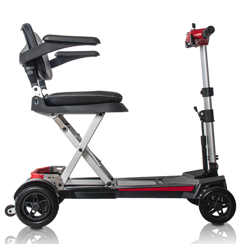 111307_111307-scooter-plegable-formentara-03
