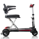 111307_111307-scooter-plegable-formentara-03