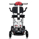 111308_111308-scooter-plegable-formentara-04