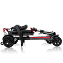 111311_111311-scooter-plegable-formentara-08