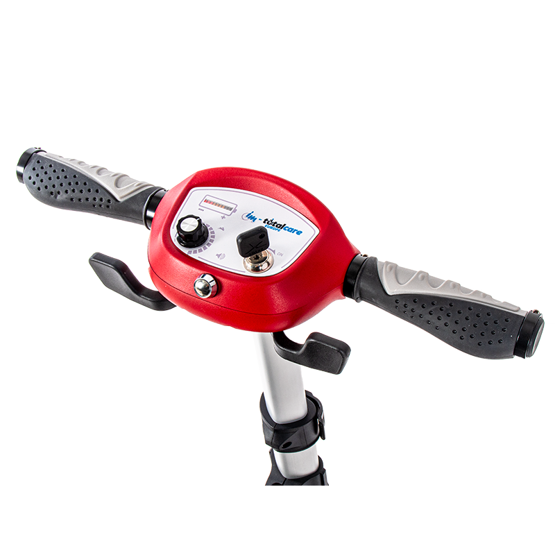 111312_111312-scooter-plegable-formentara-09