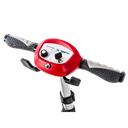111312_111312-scooter-plegable-formentara-09