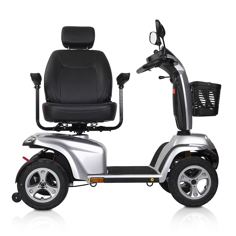 877_877-Scooters-Fijos-Gran-Canaria-plata-IM-TotalCare-asien