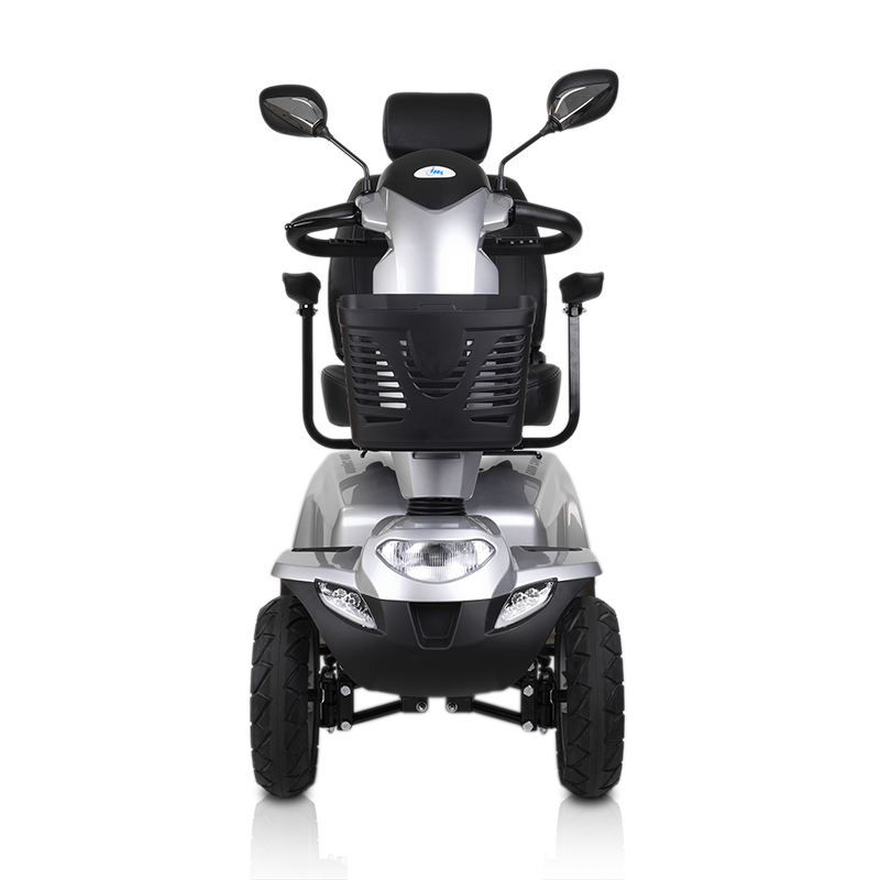 878_878-Scooters-Fijos-Gran-Canaria-plata-IM-TotalCare-front