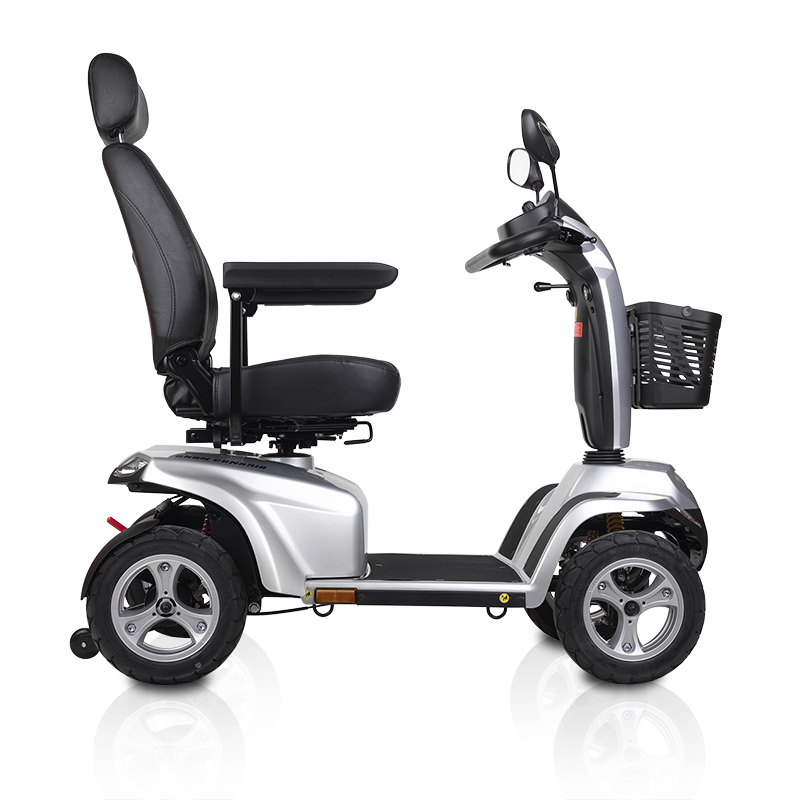 879_879-Scooters-Fijos-Gran-Canaria-plata-IM-TotalCare-later