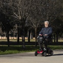 751_751-Scooters-Desmontables-Ibiza-IM-TotalCare-modelo