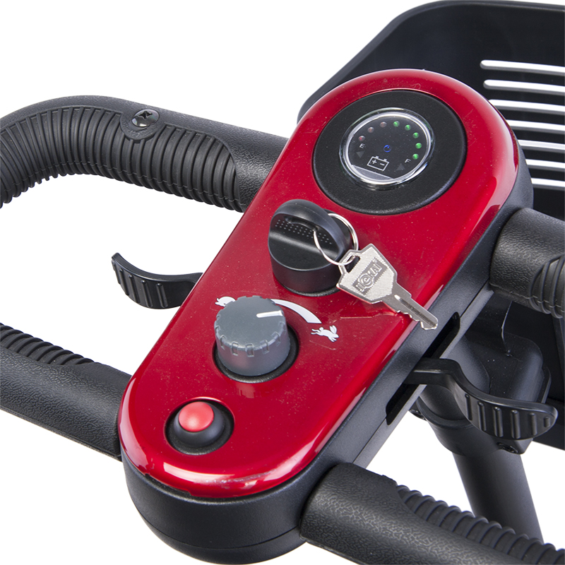 753_753-Scooters-Desmontables-Ibiza-rojo-IM-TotalCare-detall