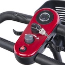 753_753-Scooters-Desmontables-Ibiza-rojo-IM-TotalCare-detall