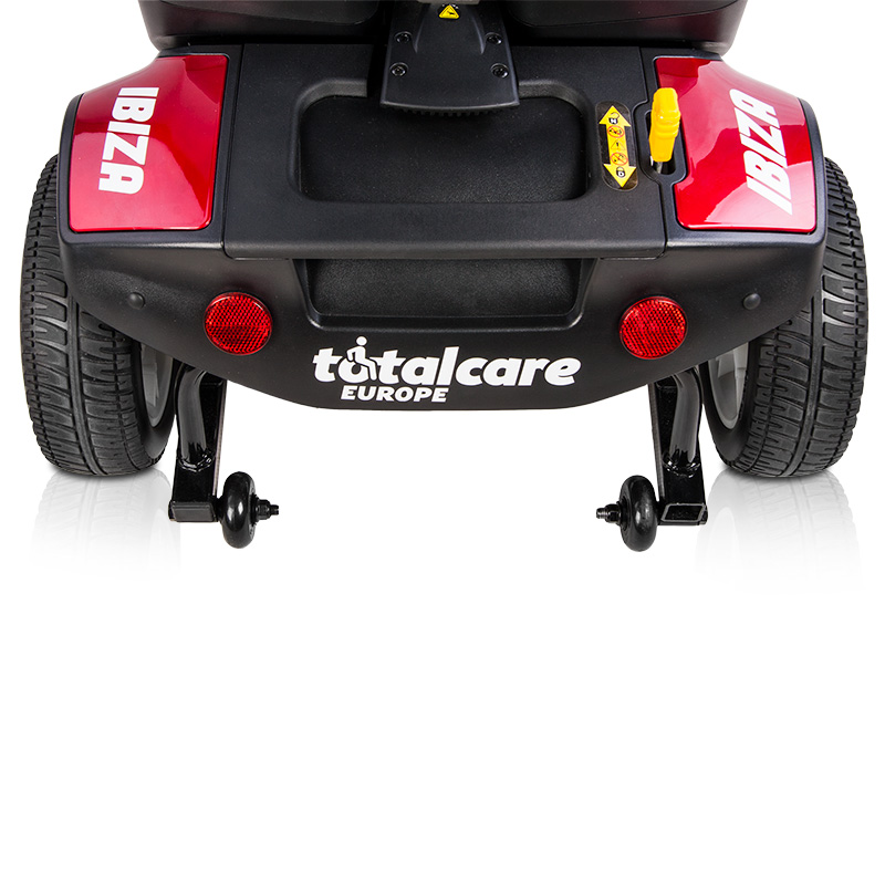 754_754-Scooters-Desmontables-Ibiza-rojo-IM-TotalCare-detall