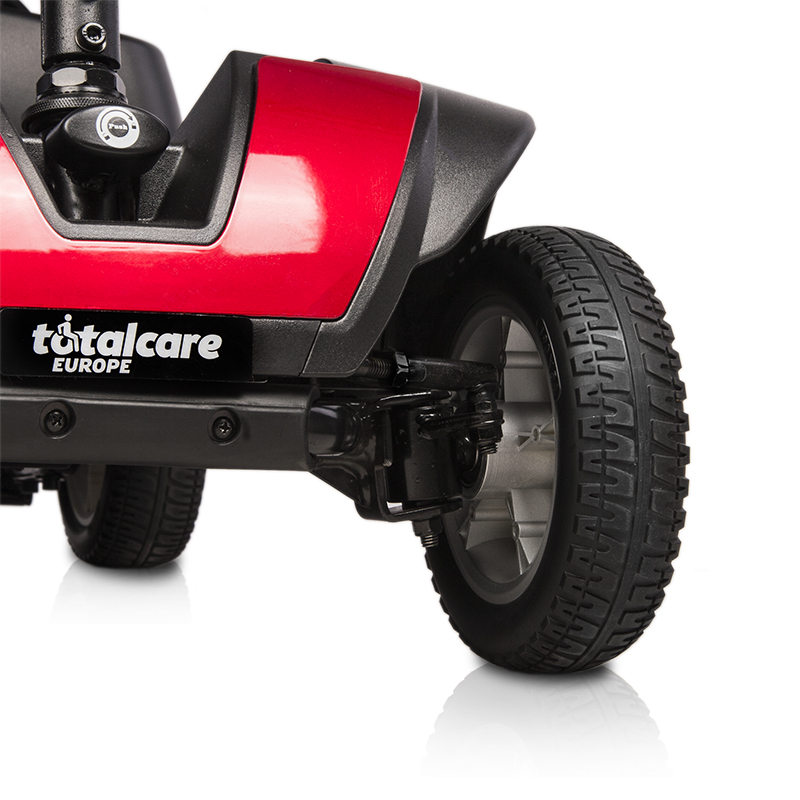 756_756-Scooters-Desmontables-Ibiza-rojo-IM-TotalCare-detall