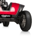 756_756-Scooters-Desmontables-Ibiza-rojo-IM-TotalCare-detall