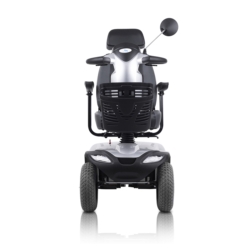 854_854-Scooters-Fijos-La-Palma-IM-TotalCare-frontal