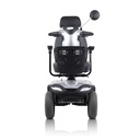 854_854-Scooters-Fijos-La-Palma-IM-TotalCare-frontal