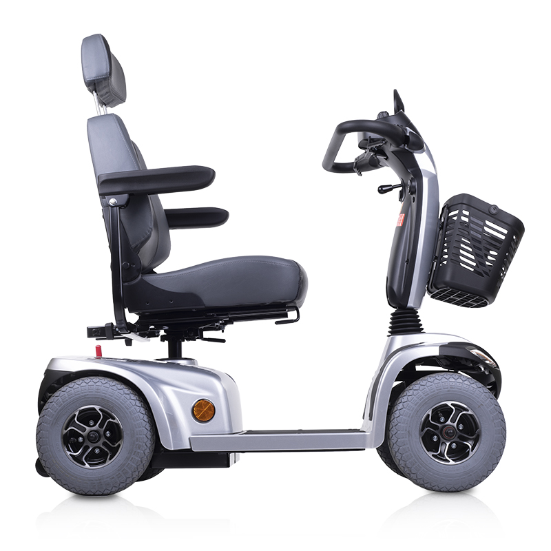 855_855-Scooters-Fijos-La-Palma-IM-TotalCare-lateral