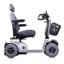855_855-Scooters-Fijos-La-Palma-IM-TotalCare-lateral