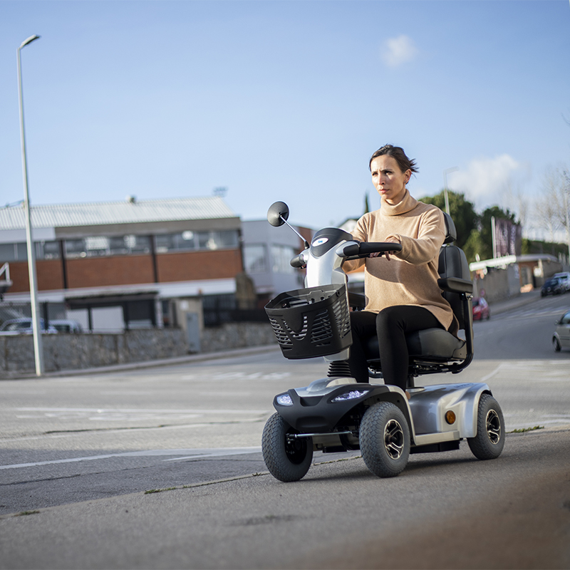 856_856-Scooters-Fijos-La-Palma-IM-TotalCare-modelo