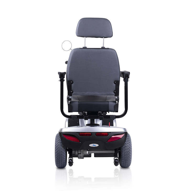 858_858-Scooters-Fijos-La-Palma-IM-TotalCare-trasera