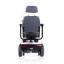 858_858-Scooters-Fijos-La-Palma-IM-TotalCare-trasera