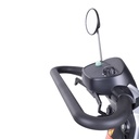 859_859-Scooters-Fijos-La-Palma-IM-TotalCare-detalle1