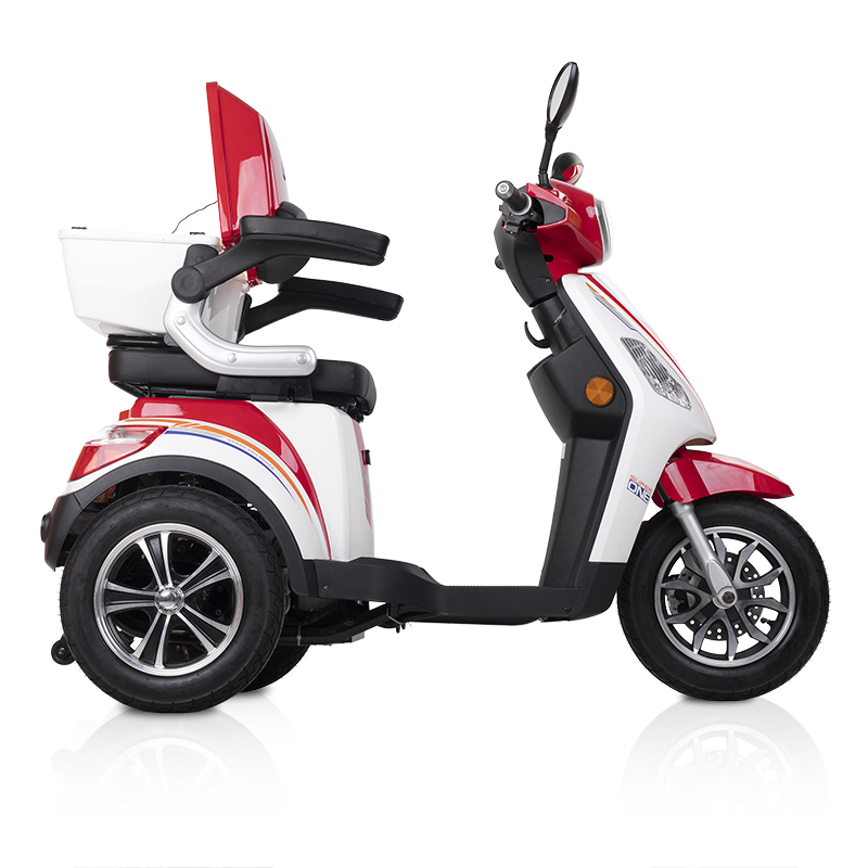 834_834-Scooters-Fijos-Madeira-IM-TotalCare-lateral2