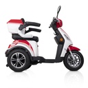 835_835-Scooters-Fijos-Madeira-IM-TotalCare-lateral