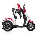 836_836-Scooters-Fijos-Madeira-IM-TotalCare-lateral3