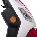 839_839-Scooters-Fijos-Madeira-IM-TotalCare-luces3