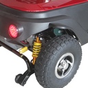 1576_1576-Scooters-Fijos-Mallorka-IM-TotalCare-amortiguador