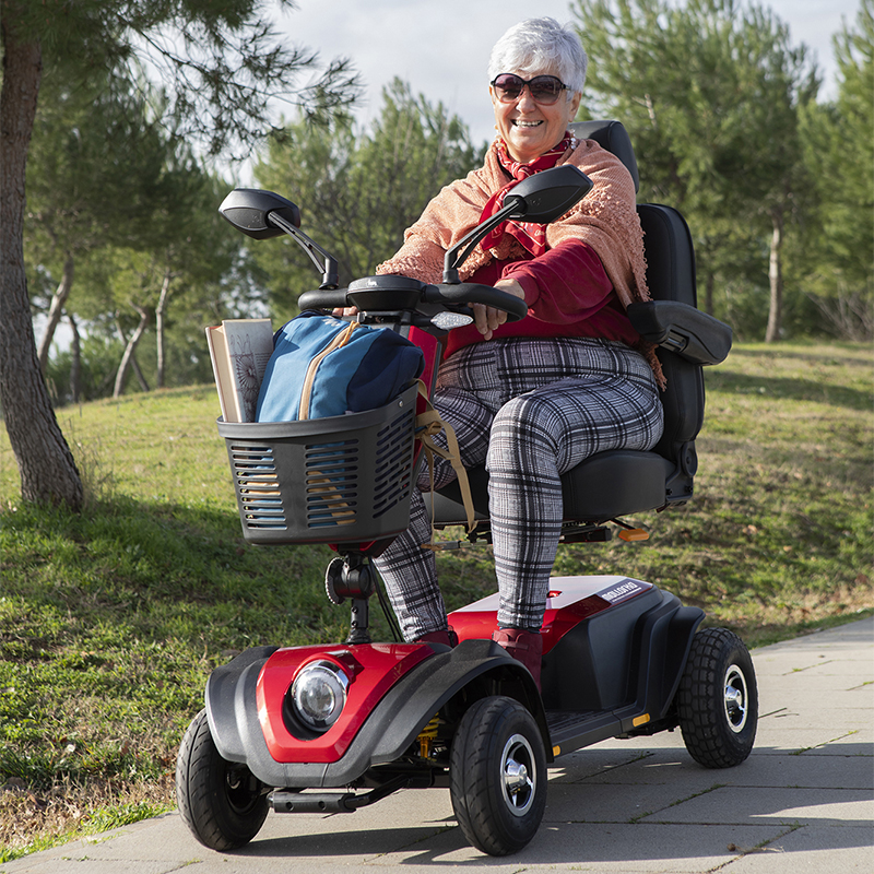 822_822-Scooters-Fijos-Mallorka-IM-TotalCare-modelo1