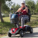 822_822-Scooters-Fijos-Mallorka-IM-TotalCare-modelo1