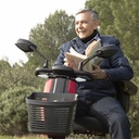 823_823-Scooters-Fijos-Mallorka-IM-TotalCare-modelo2