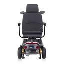 825_825-Scooters-Fijos-Mallorka-IM-TotalCare-trasera