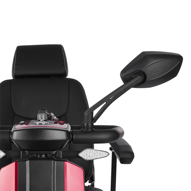 826_826-Scooters-Fijos-Mallorka-IM-TotalCare-detalle1