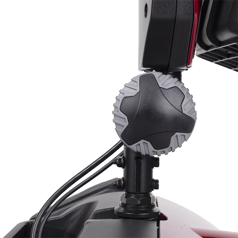 829_829-Scooters-Fijos-Mallorka-IM-TotalCare-detalle2